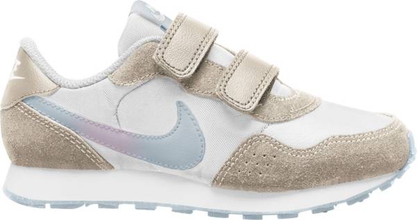 Nike Kids' Preschool MD Valiant Shoes