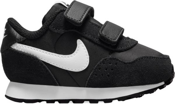 Nike Toddler MD Valiant Shoes