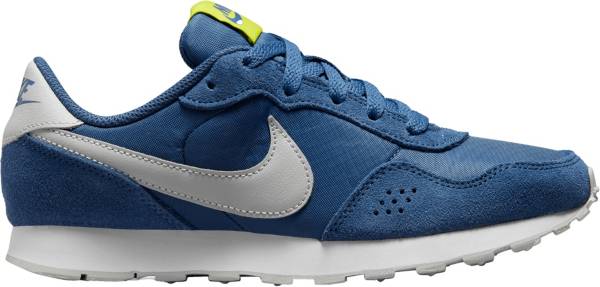 Nike Kids' Grade School MD Valiant Shoes