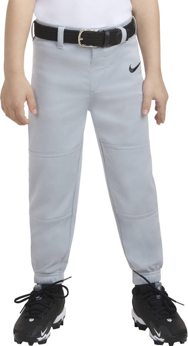 Nike Youth Tee Ball Pants