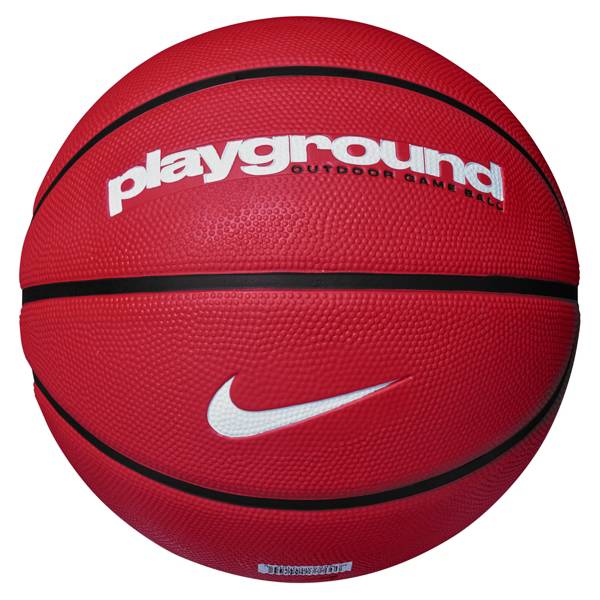 Nike Everyday Playground 8p Next Nature Basketball