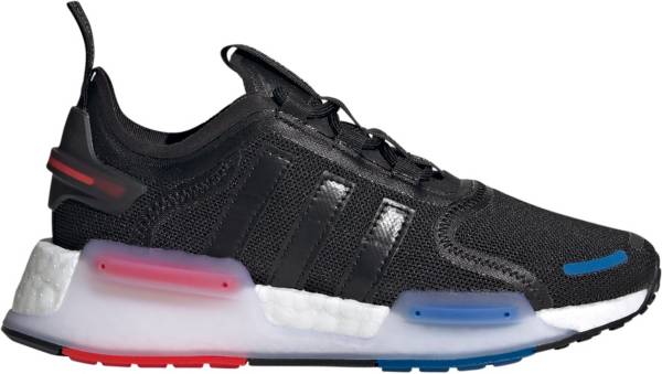 adidas Kids' Grade School NMD_V3 Shoes