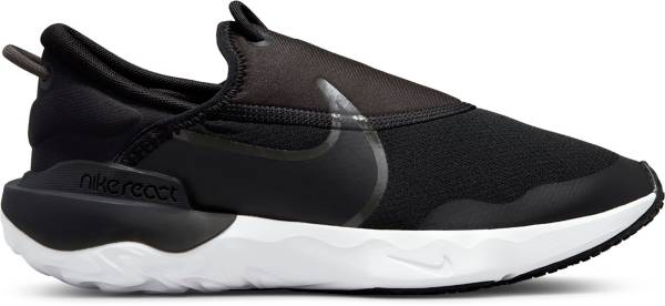 Nike Kids' Grade School React Flo Running Shoes