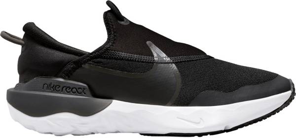 Nike Kids' Preschool React Flow Running Shoes