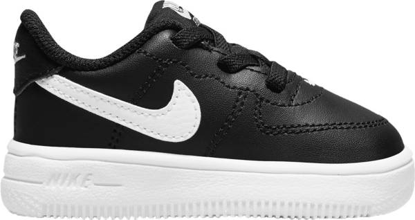 Nike Toddler Air Force 1 '18 Shoes