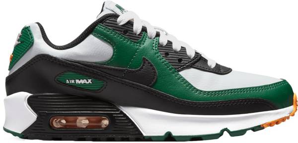 Nike Kids' Grade School Air Max '90 Shoes product image