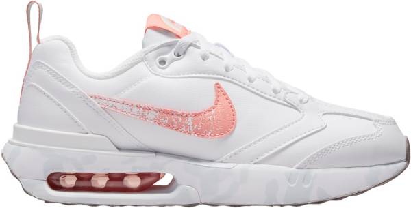 Nike Kids' Grade School Air Max Dawn Shoes