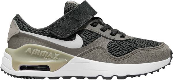 Nike Kids' Preschool Air Max SYSTM Shoes