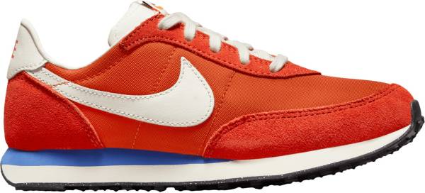 Nike Kids' Preschool Waffle Trainer 2 Shoes