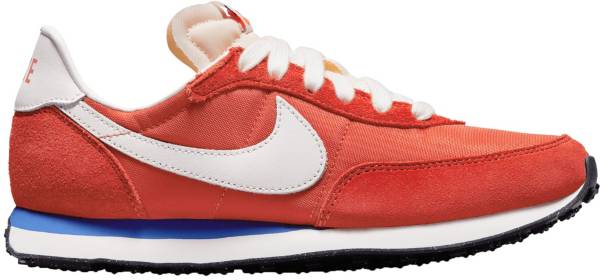 Nike Kids' Grade School Waffle Trainer 2 Shoes