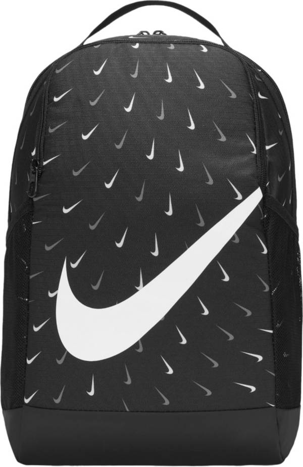 Nike Kids' Brasilla Backpack