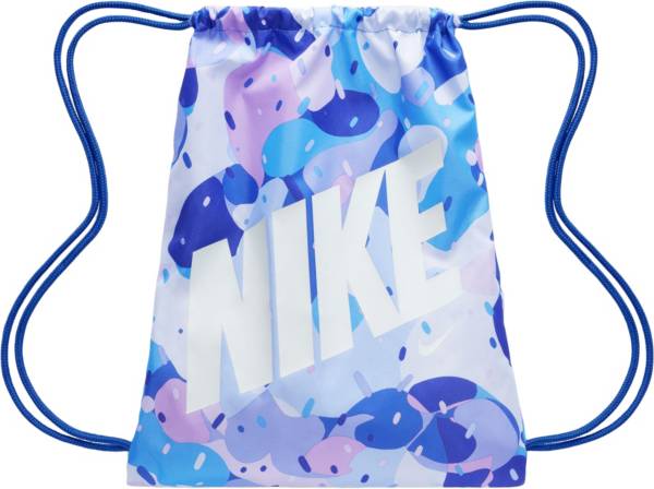 Nike Youth Drawstring Bag product image