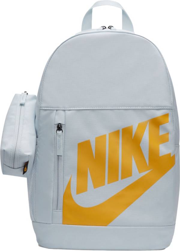 Nike Kids' Elemental Backpack