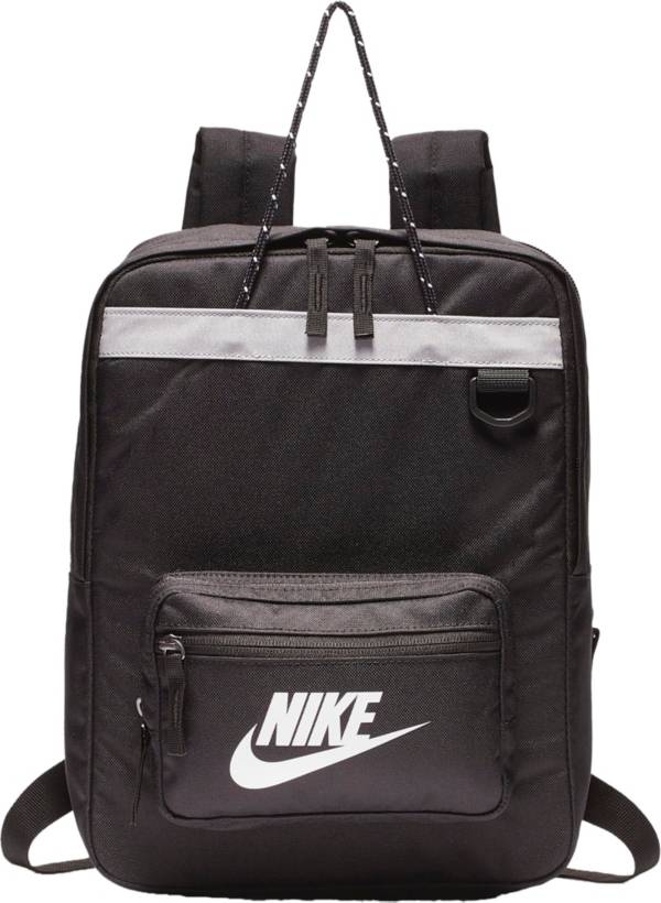 Nike Tanjun Kids' Backpack