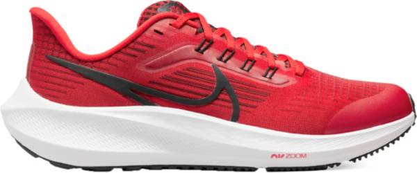 Nike Kids' Grade School Zoom Pegasus 39 Running Shoes