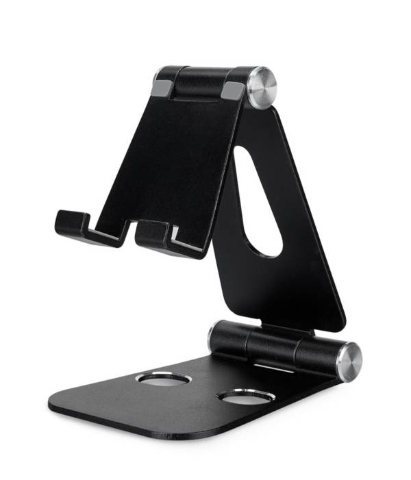 iLIVE Pocket-Friendly Device Stand product image