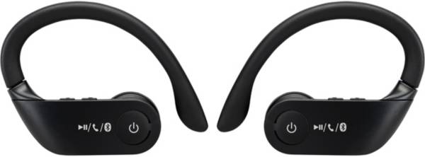 iLive True Wireless Sport Earbuds