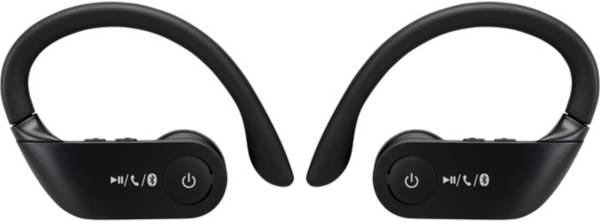 iLive True Wireless Sport Earbuds product image