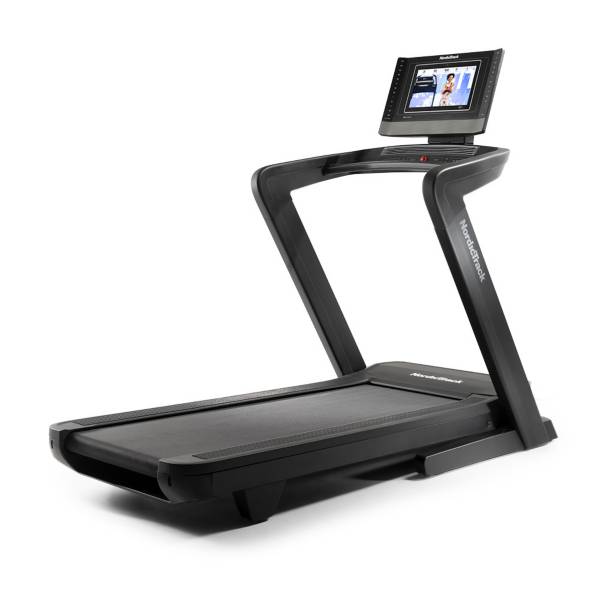 NordicTrack Commercial 1750 Treadmill product image