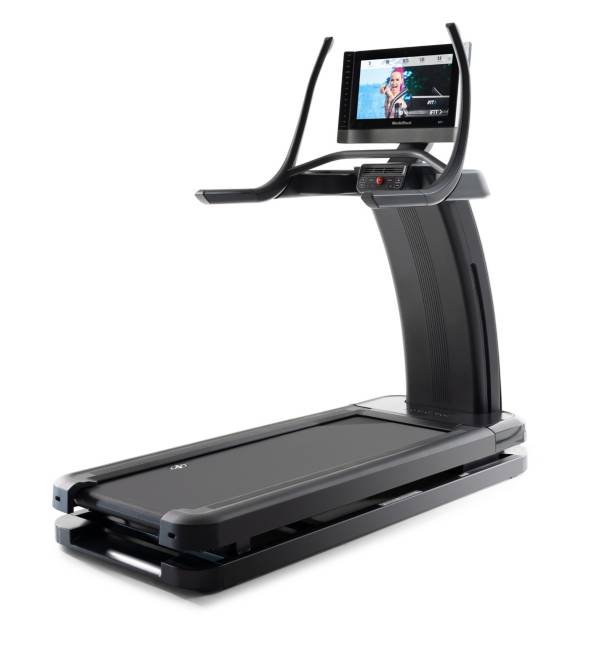 NordicTrack Commercial X22i Incline Treadmill