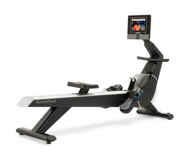 NordicTrack RW700 Smart Rower