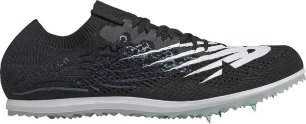 New Balance Men's LD5K V8 Track and Field Shoes