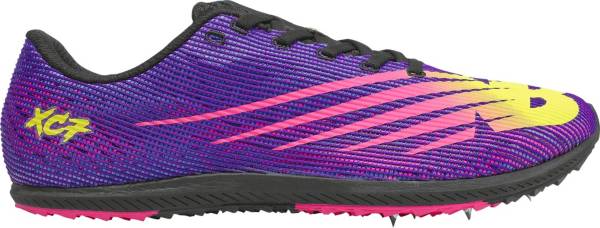New Balance XC Seven V3 Cross Country Shoes product image