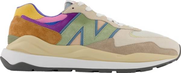 New Balance Men's 57/40 Shoes