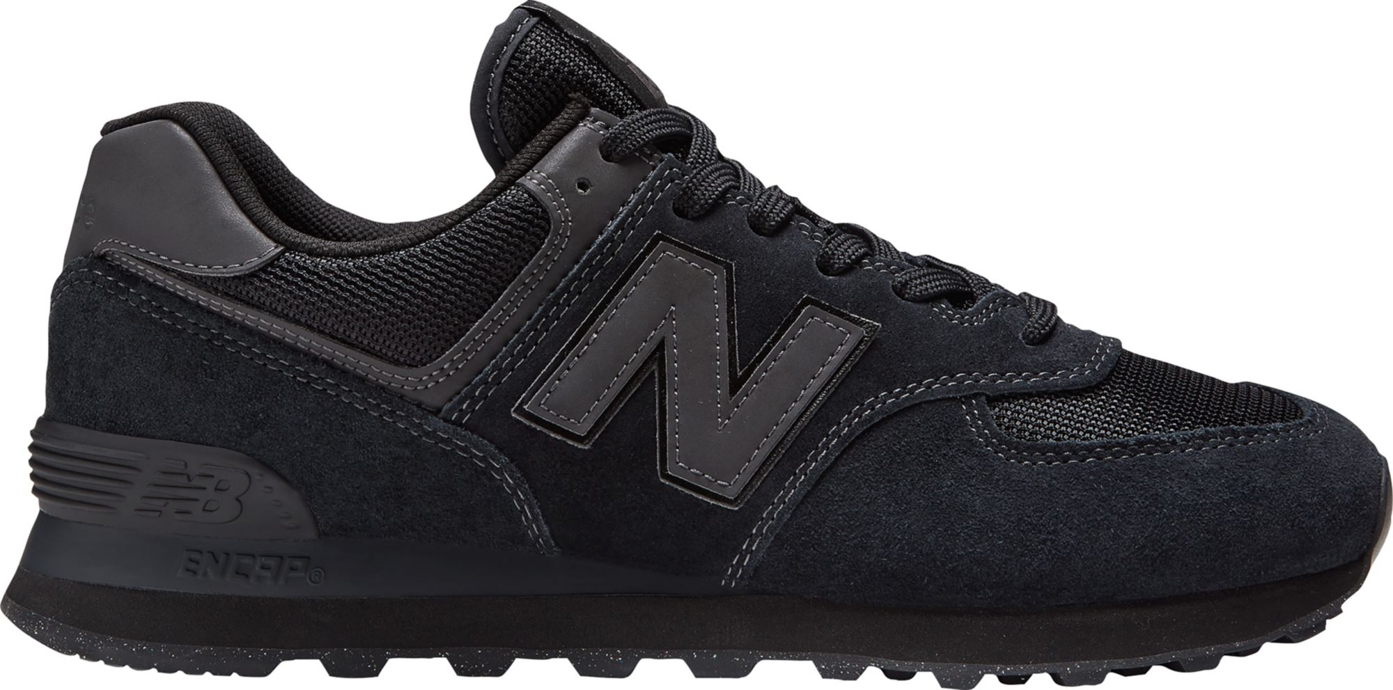 nb 574 core mens