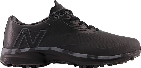 New Balance Fresh Foam X Defender Spikeless Golf Shoes