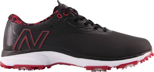 New Balance Men's Fresh Foam X Defender Golf Shoes