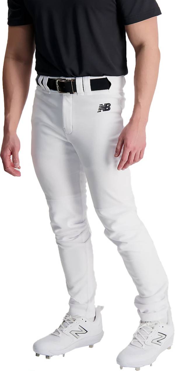 New Balance Men's Adversary 2 Tapered Baseball Pants product image