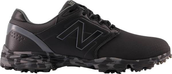 New Balance Men's Striker v3 Golf Shoes