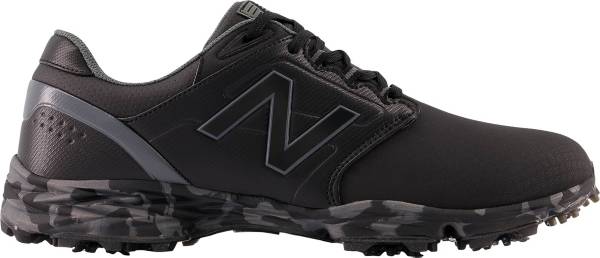 New Balance Men's Striker v3 Golf Shoes product image