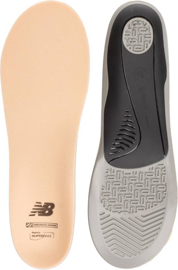 New Balance Casual Therapeutic Cushion Insoles product image