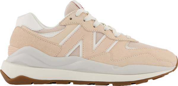 New Balance Women's 57/40 Shoes