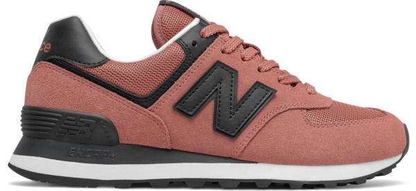 New Balance Women's 574 Shoes