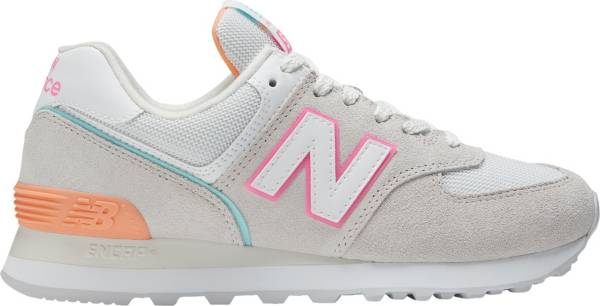 New Balance Women's 574 Shoes | Dick's Sporting Goods