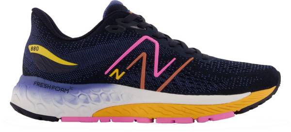 New Balance Women's Fresh Foam X 880v12 Running Shoes
