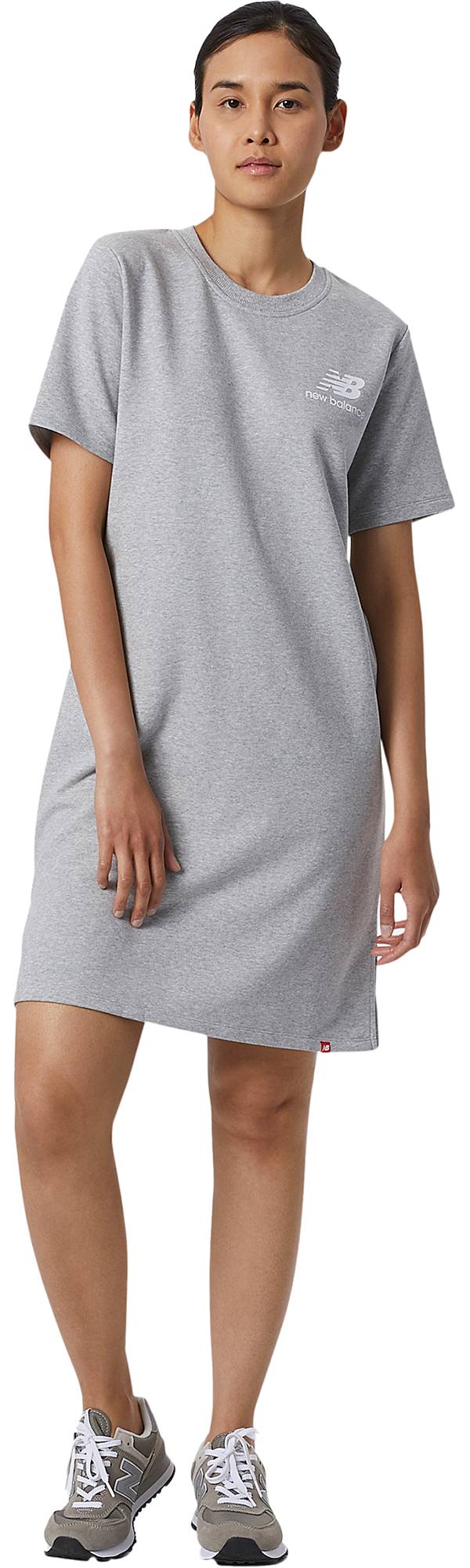 New Balance Women's Essentials Dress