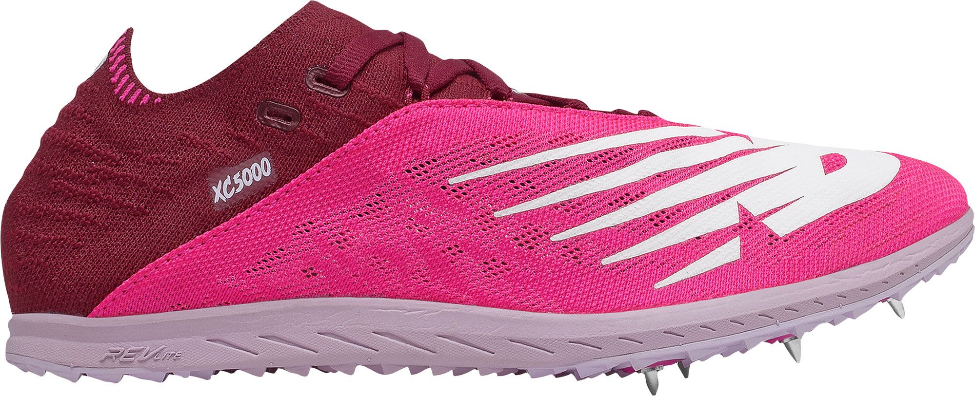 new balance xc5kv5 womens