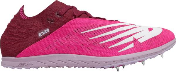 New Balance Women's XC 5K V5 Cross Country Shoes