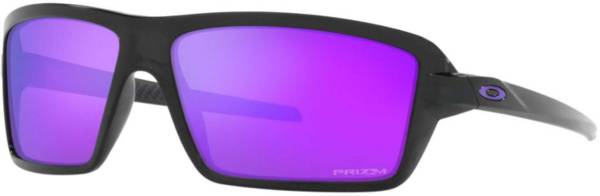 Oakley Cables Sunglasses
