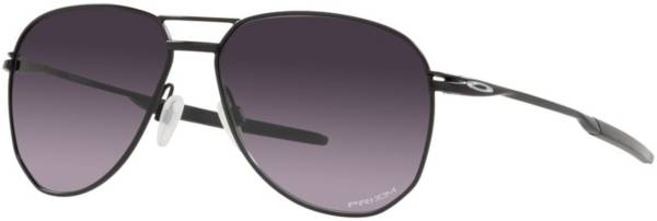 Oakley Contrail Sunglasses
