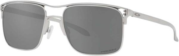 Oakley Holbrook TI Chrome Sunglasses product image