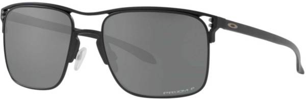 Oakley Holbrook TI Polarized Sunglasses
