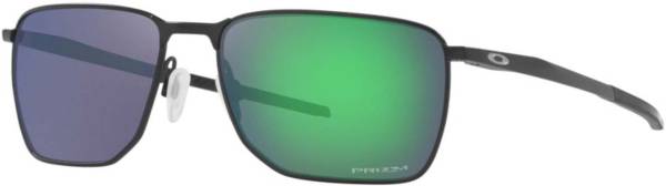 Oakley Ejector Sunglasses