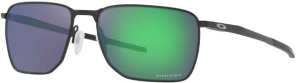 Oakley Ejector Sunglasses product image