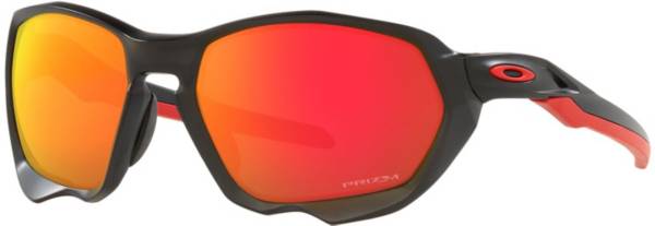 Oakley Plazma Sunglasses