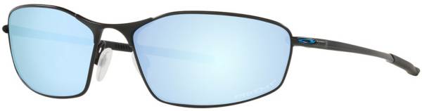 Oakley Whisker Sunglasses product image